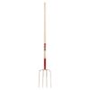 Picture of Garant® Agro Series 4 Tines Manure Forks