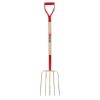 Picture of Garant® Agro Series 5 Tines Manure Forks