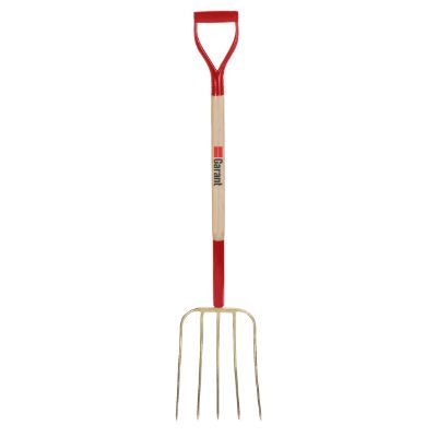 Picture of Garant® Agro Series 5 Tines Manure Forks