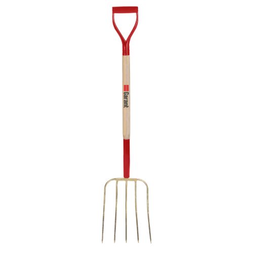 Picture of Garant® Agro Series 5 Tines Manure Forks