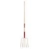 Picture of Garant® Agro Series 5 Tines Manure Forks