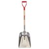 Picture of Garant® Agro Series GAG Grain Scoops