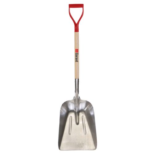 Picture of Garant® Agro Series GAG Grain Scoops