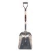 Picture of Garant® Agro Series GAG Grain Scoops