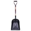 Picture of Garant® Agro Series GSG Grain & Coal Scoops
