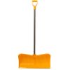Picture of Garant® Alpine APP Poly Snow Pushers with Steel Wear Strip