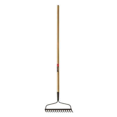 Picture of Garant® Econo Bow Rake