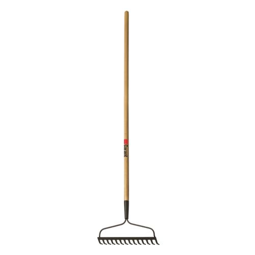 Picture of Garant® Econo Bow Rake
