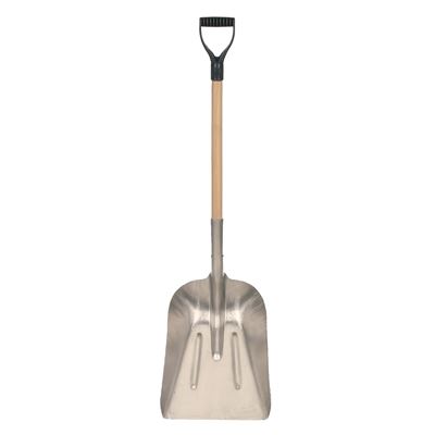 Picture of Garant® Econo LAG Grain Scoops