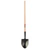 Picture of Garant® Econo LHR Round Point Shovels