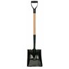 Picture of Garant® Econo LHS Square Point Shovels