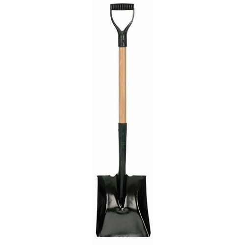 Picture of Garant® Econo LHS Square Point Shovels