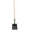 Picture of Garant® Econo LHS Square Point Shovels