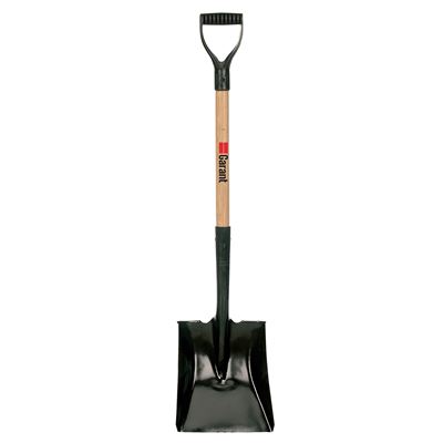 Picture of Garant® Econo LHS Square Point Shovels