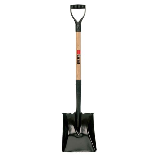 Picture of Garant® Econo LHS Square Point Shovels