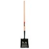 Picture of Garant® Econo LHS Square Point Shovels