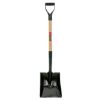 Picture of Garant® Econo LHS Square Point Shovels
