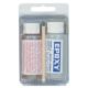 Picture of Garant® Epoxy Kit for Fibreglass Replacement Handles