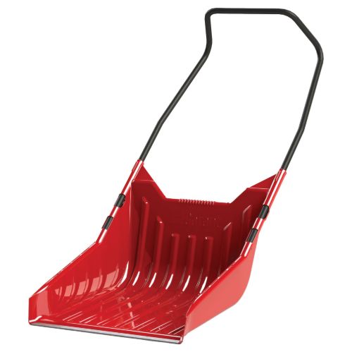 Picture of Garant® GPSS60  Poly Blade Snow Sleigh with Steel Wear Strip
