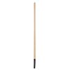 Picture of Garant® Hay Fork Replacement Handles