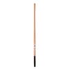 Picture of Garant® Hay Fork Replacement Handles