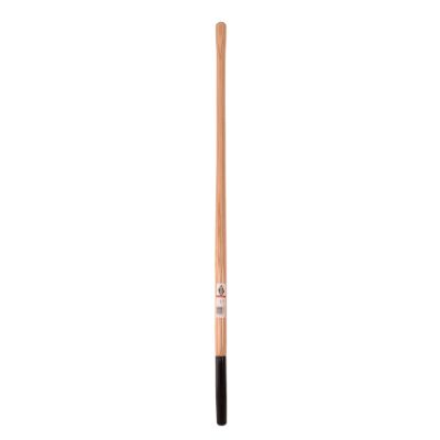 Picture of Garant® Hay Fork Replacement Handles