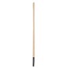 Picture of Garant® Hay Fork Replacement Handles