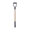 Picture of Garant® Manure Fork Replacement Handles