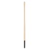 Picture of Garant® Manure Fork Replacement Handles