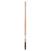Picture of Garant® Manure Fork Replacement Handles