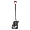 Picture of Garant® Nordic NS Steel Snow Shovels