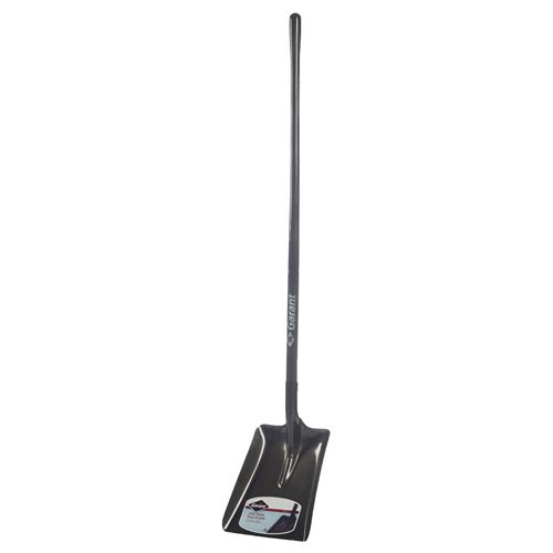 Garant® Nordic NS Steel Snow Shovels MacMor Industries