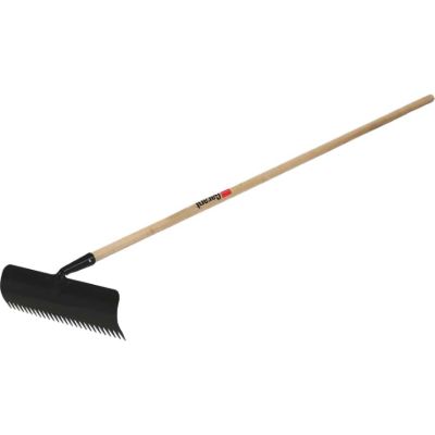 Picture of Garant® Original Series  Dandelion Rake