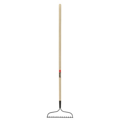 Picture of Garant® Practica Bow Rake