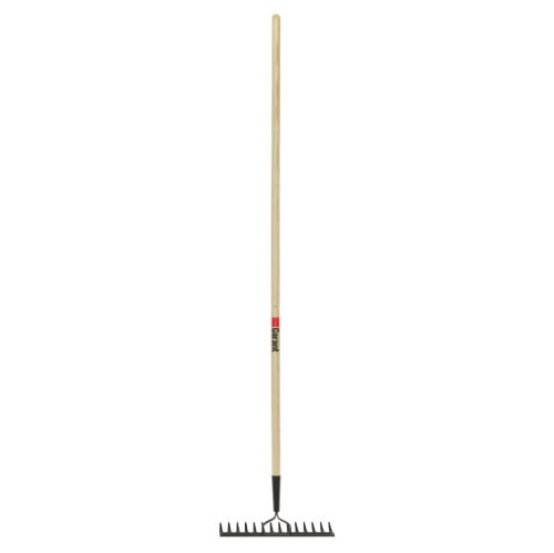 Picture of Garant® Practica Level Rake