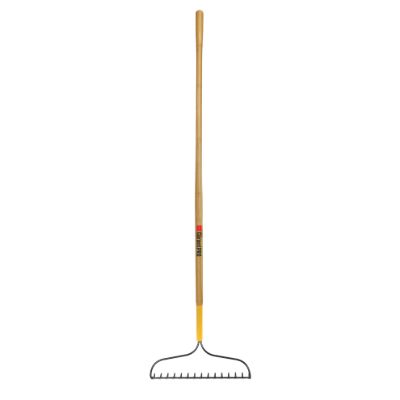 Picture of Garant® Pro Series Bow Rake