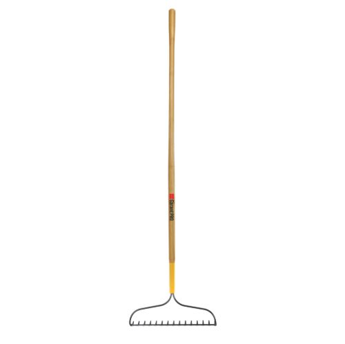 Picture of Garant® Pro Series Bow Rake