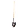 Picture of Garant® Pro Series GFFR Forged Steel Round Point Shovels