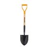 Picture of Garant® Pro Series GFFR Forged Steel Round Point Shovels