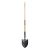 Picture of Garant® Pro Series GFFR Forged Steel Round Point Shovels