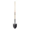 Picture of Garant® Pro Series GFFR Forged Steel Round Point Shovels