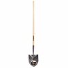 Picture of Garant® Pro Series GFR Forged Steel Round Point Shovels
