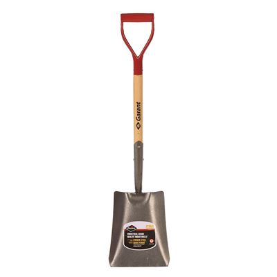 Picture of Garant® Pro Series GFS Forged Steel Square Point Shovels