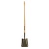 Picture of Garant® Pro Series GFS Forged Steel Square Point Shovels