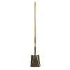 Picture of Garant® Pro Series GFS Forged Steel Square Point Shovels