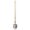 Picture of Garant® Pro Series GIFR Forged Steel Round Point Shovels