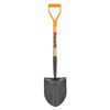 Picture of Garant® Pro Series GIFR Forged Steel Round Point Shovels