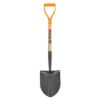 Picture of Garant® Pro Series GIFR Forged Steel Round Point Shovels