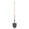 Picture of Garant® Pro Series GIFR Forged Steel Round Point Shovels