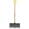 Picture of Garant® Pro Series GIPP Poly Snow Pushers